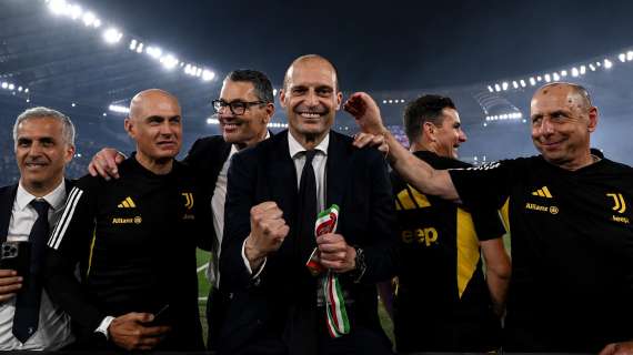Milan, Landucci: "Leao contro la Cremonese? Non so dirtelo, vedremo nei prossimi giorni"