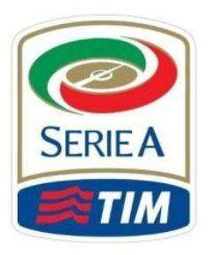 Vota su Facebook la Top 11 della Serie A