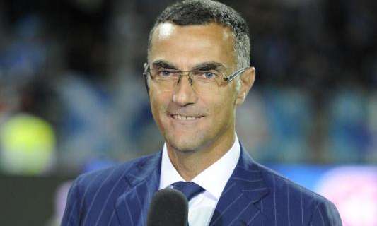 Bergomi: "Inter meglio in 10? Fatto fisico o mentale"