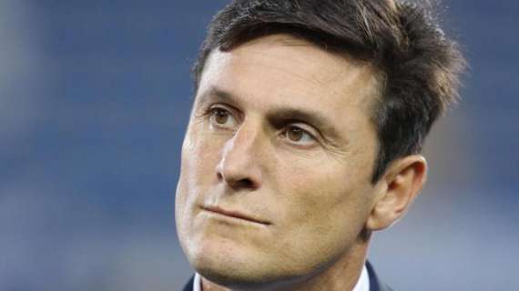 Tentato furto al 'Botinero' di Zanetti e Cambiasso