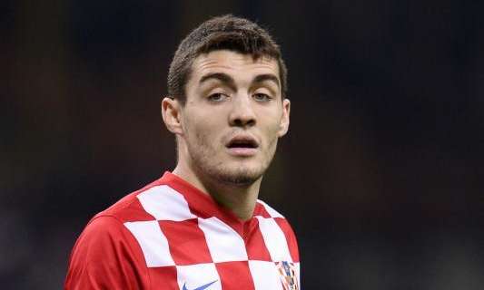 Kovacic, stasera emissari del Liverpool a Spalato