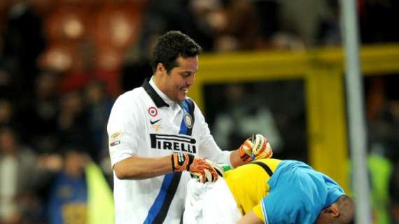 Marchetti: "J. Cesar-Inter, toni più distesi. E ora..."