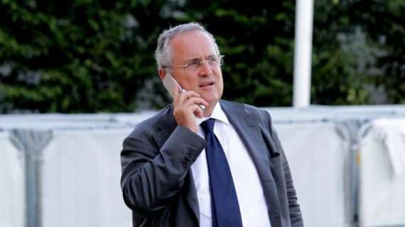 Calciomarcio - Diritti-tv, ecco le nuove intercettazioni che inguaiano Bogarelli, Lotito e Preziosi