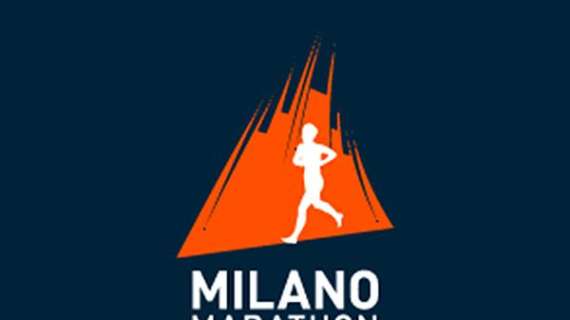 Inter Forever per Milano Marathon: in palio tanti premi