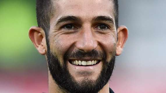 TS - Lazio-Inter: provato Gagliardini, ma Calhanoglu resta avanti. A sinistra l'altro ballottaggio