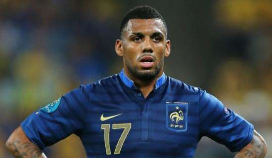 Inter, mercoledì giornata importante per M'Vila. Mazzarri adesso è più convinto