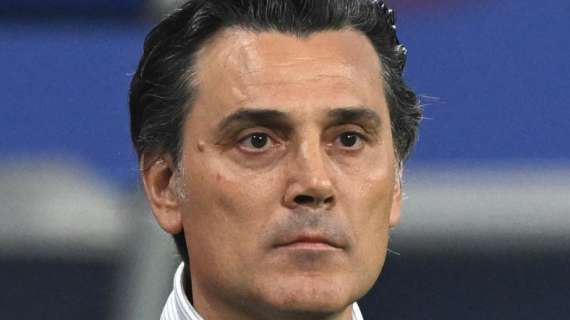 Turchia, Kazanci spazza via i rumors: "Montella alla Roma? No, resterà con noi fino al Mondiale 2026"