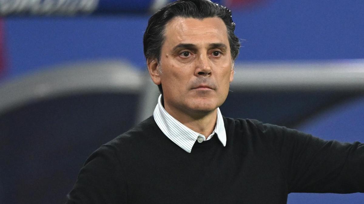 Turchia, il pres. federale Hacıosmanoğlu: "Sosterremo sempre Montella"