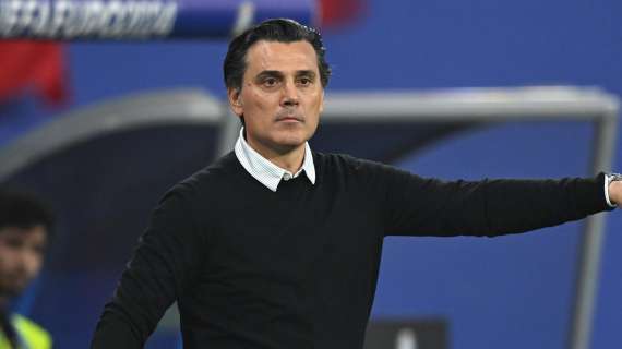 Montella rinnova con la Turchia di Calhanoglu fino al 2028: "Sono molto felice"