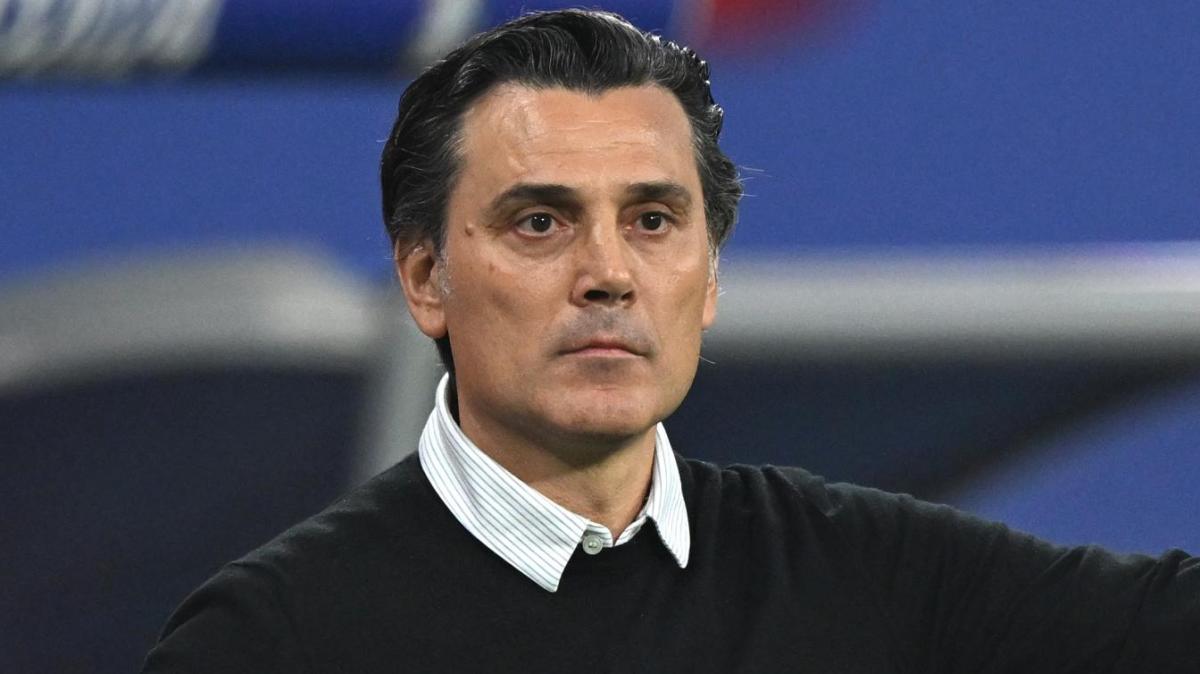 Turchia, Montella: "Feriti dal caos creato, serve più rispetto per la squadra"