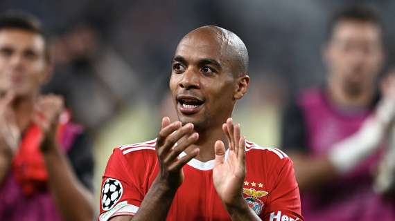 'Caso Joao Mario', lo Sporting Lisbona torna alla carica contro l'Inter: udienza al TAS fissata per il 9 dicembre