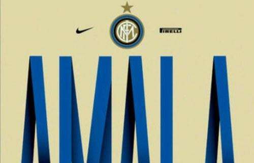 GdS - Sorpresa per i tifosi: Pazza Inter col Sassuolo?