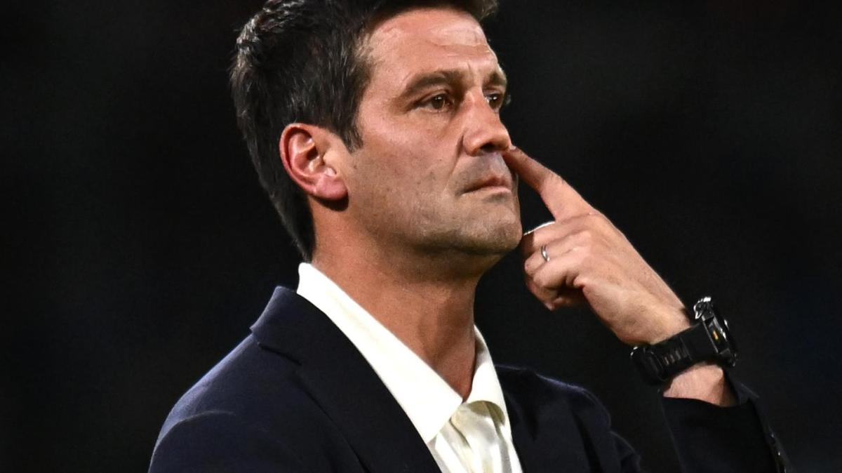 GdS - Chivu spera di emulare la Juve di Allegri del 2015/16. Alla squadra ha detto che...