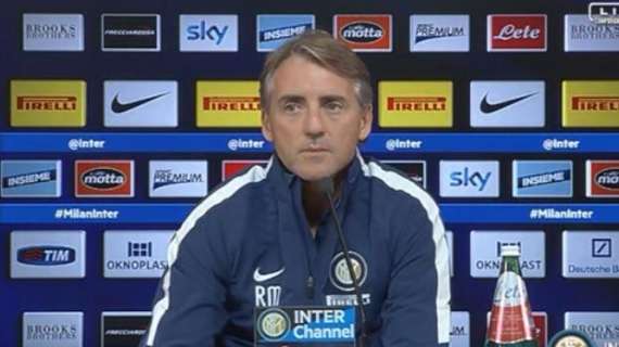 GdS - Il tema chiave: il dottor Mancini cura l'autostima