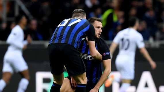 TS - Inter flop: ci sono attenuanti generiche, ma resta il suicidio perfetto