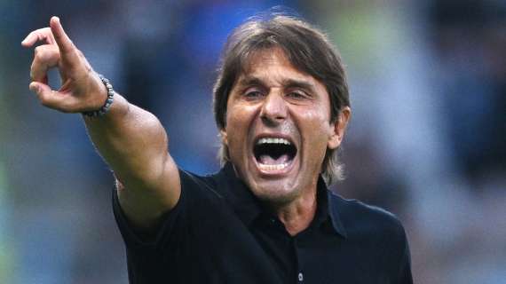 Benarrivo: "Il Napoli ha comprato tanto ed è in pole davanti all'Inter di Chivu"