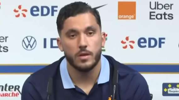 Cherki e Kone esaltano il PSG campione d'Europa: "L'Inter non ha visto la luce"