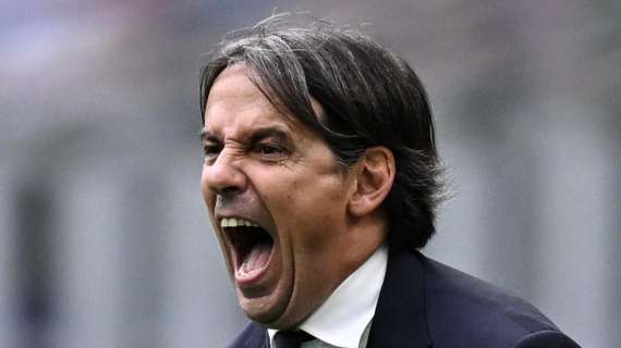 Il Messaggero - La Juve su Inzaghi? Solo in un caso. Elkann pronto a chiamare il tecnico interista