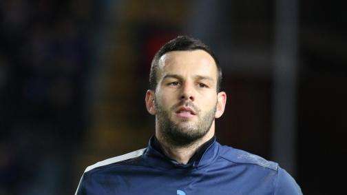 Rinnovo Handa, Ausilio: "Lo stimiamo, lui sa che..."