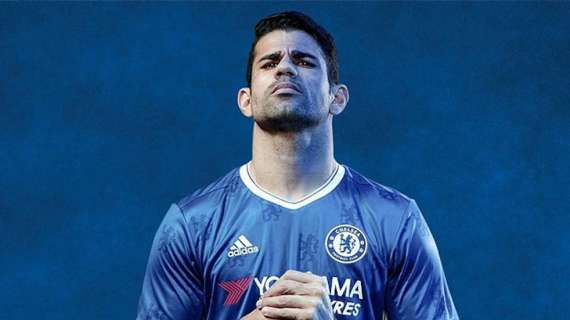 Napoli, Icardi pista difficile: Diego Costa un'alternativa