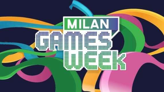 Milano Games Week 2018, anche l'Inter presente all'evento per videogiocatori