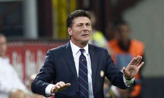 Galli: "Inter solida in mano a WM. Può vincere l'EL"