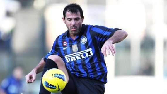 Una richiesta dal Qatar per Dejan Stankovic