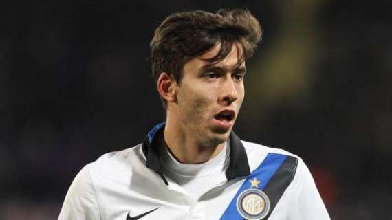 Sky - Nella lista dei cedibili c'è anche Ricky Alvarez