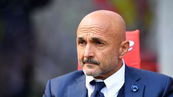 Pastorin: "L'Inter farà bene, Spalletti è preparato"