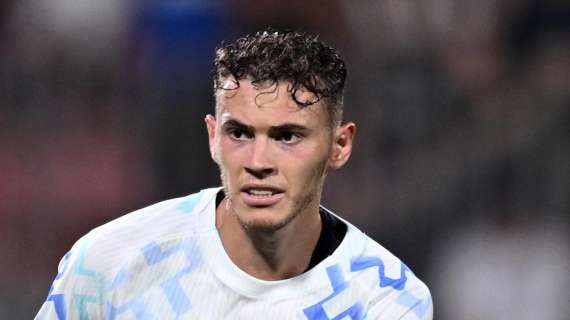 Torino-Fiorentina, Kristjan Asllani subito titolare: Baroni punta sull'ex Inter
