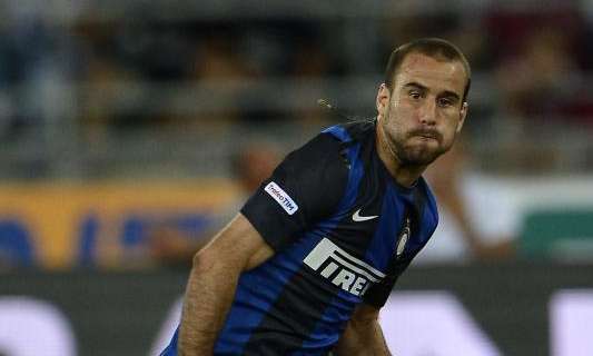 Palacio, no al tour de force: a Baku ancora out, poi derby. E Coutinho...