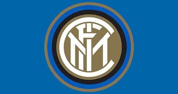 Femminile Inter, in Coppa Italia girone con Milan Ladies e Genoa