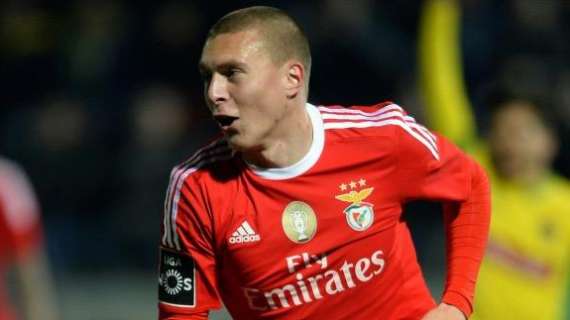 O Jogo - Inter, sfuma Lindelof? Pronto il rinnovo con clausola raddoppiata. Il Benfica vuol blindarlo prima di gennaio