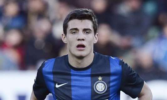 Cavaliere a FcIN: "Kovacic futuro top, Livaja sarà da Inter. Io consiglio..."