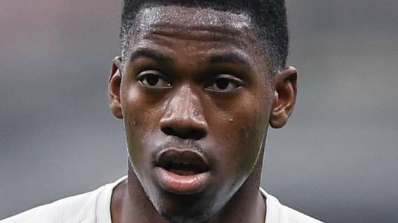 David si presenta alla Juve, ma tra i suoi idoli c'è un ex Inter. Poi si dice ottimista: "Vincere? Ogni anno si può"