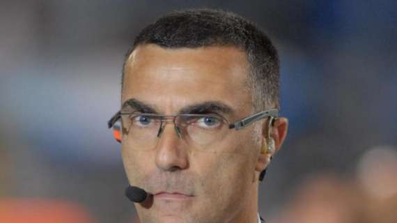 Bergomi: "Scouting, Atalanta leader con Inter e Roma"