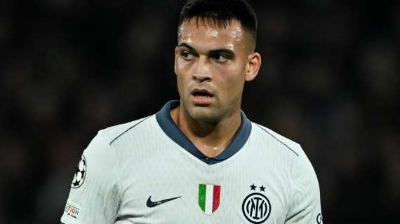 Young Boys-Inter, le pagelle - Bisseck diventa un fattore, serataccia per Carlos Augusto. Lautaro accende la lampadina