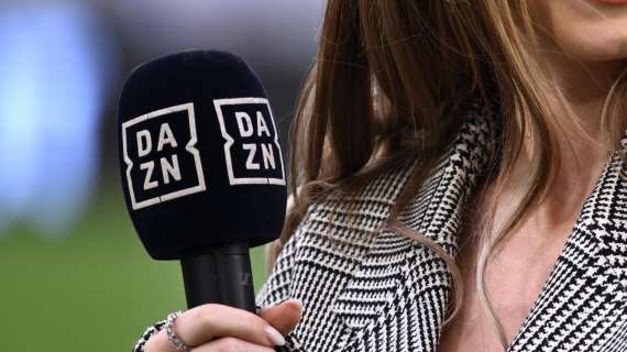 DAZN riporta la Serie A in chiaro: ecco come seguire gratuitamente Milan-Napoli