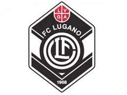 Carrasco, ex Lugano: "L'Inter mi ricorda la squadra del '95. Ci sono giocatori inadatti come Ranocchia e Yuto"