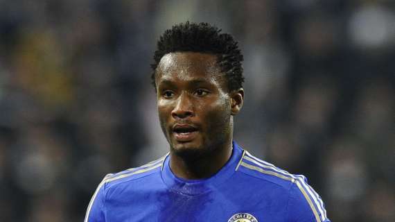 Dall'Africa: Inter pronta a pagare la clausola di Mikel