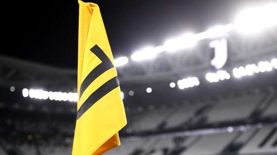 Covid-19, la Juventus sospende le attività del settore giovanile. Un positivo nell'U23: isolamento fiduciario