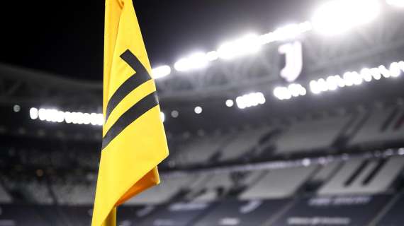 La Juve respinge l'invito di Al-Khelaifi: "Per ora il club non sta valutando la possibilità di rientrare nell'ECA"