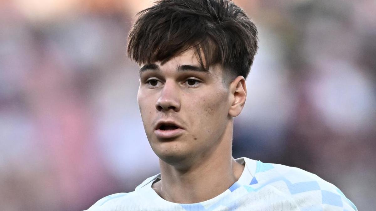 Orgoglio Topalovic: "Felice del primo assist con questi colori speciali"