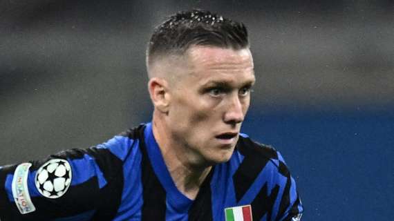 Alluvione in Polonia, arriva un aiuto anche dal nerazzurro Zielinski: "Ha risposto immediatamente"