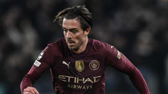 The Sun - Grealish in difficoltà al City, Inter e BVB monitorano la situazione