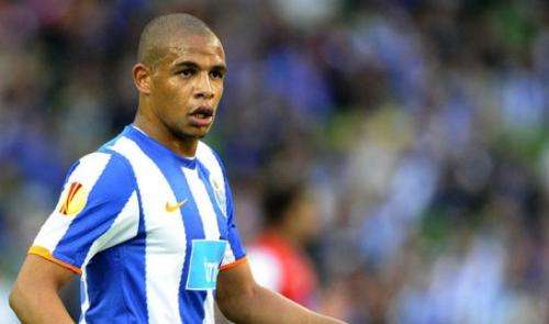 Mediaset - Inter, pronto il pre-contratto per Fernando