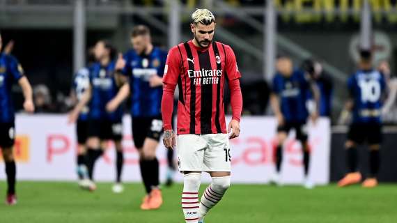 CdS - Ora il calendario sorride al Milan: Cagliari e Samp disperate, Sassuolo svuotato