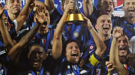 Inter campione, ma alcuni siti europei non lo dicono