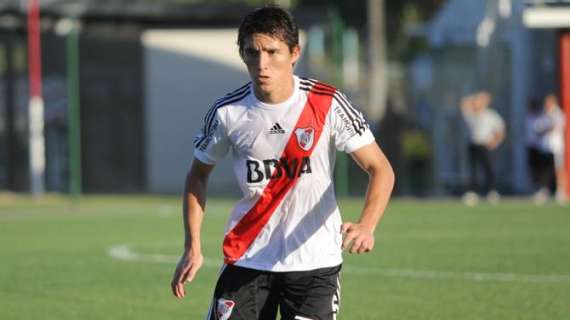 Ag. Kranevitter: "Inter e Milan? Destinazioni gradite"