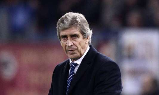 Inter su Milner? Pellegrini: "Decida lui il suo futuro"